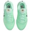 Nike Damen Sabrina 3 EP Mint Foam Schwarz Metallic Gold HF2882-302