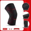 Chiwang Cansalo Sports Knee Brace