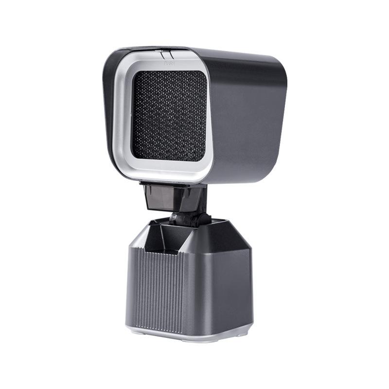 

Небольшая бытовая вытяжка Настольная переносная вытяжка для барбекю Большая вытяжка для бытовой кухни UK чёрный