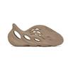 Adidas Yeezy Foam Runner Kids Mist Kids Sneakers Brown GW1970