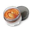Temporary Hair Color Wax Disposable Hair Coloring Cream Mud Natural Hair Styling Clays Dye 25-26