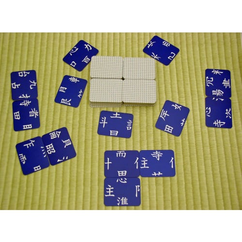 Hobby Japan Dungeons & Dragons Dungeon Master's Guide 5th Edition (Revised Edition) TRPG