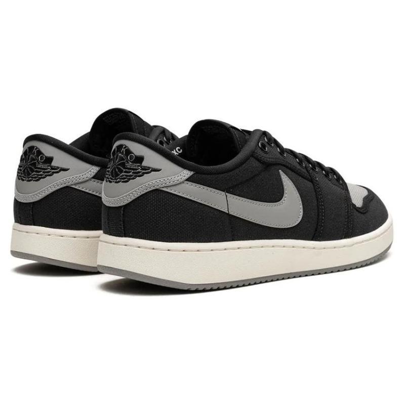 Jordan 1 Retro Ajko Low Shadow Jordan DX4981-002