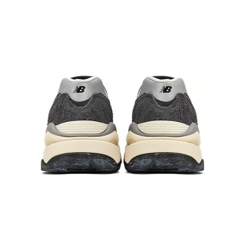 New Balance 57/40 'Magnet Sea Salt' Sneakers M5740VL1