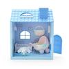 Sanrio Cinnamoroll Domek dla lalek 563994