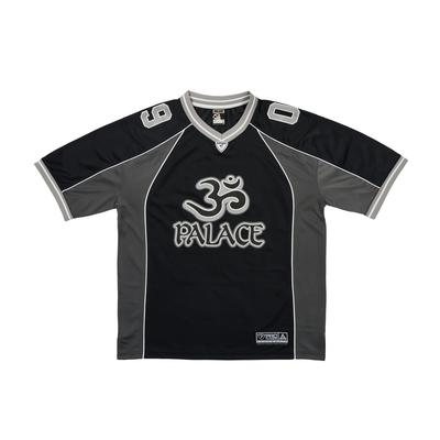 Top – T-shirts