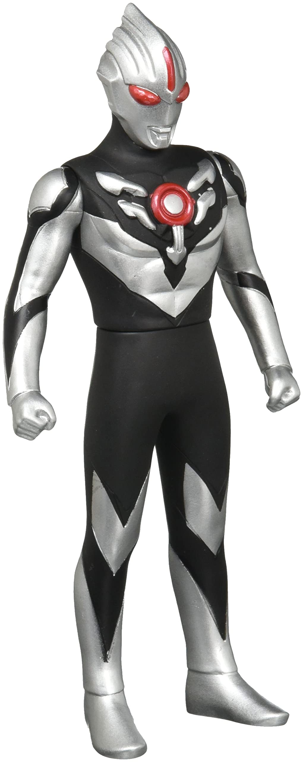 Ultra Monster Series 94 Ultraman Orb Dark