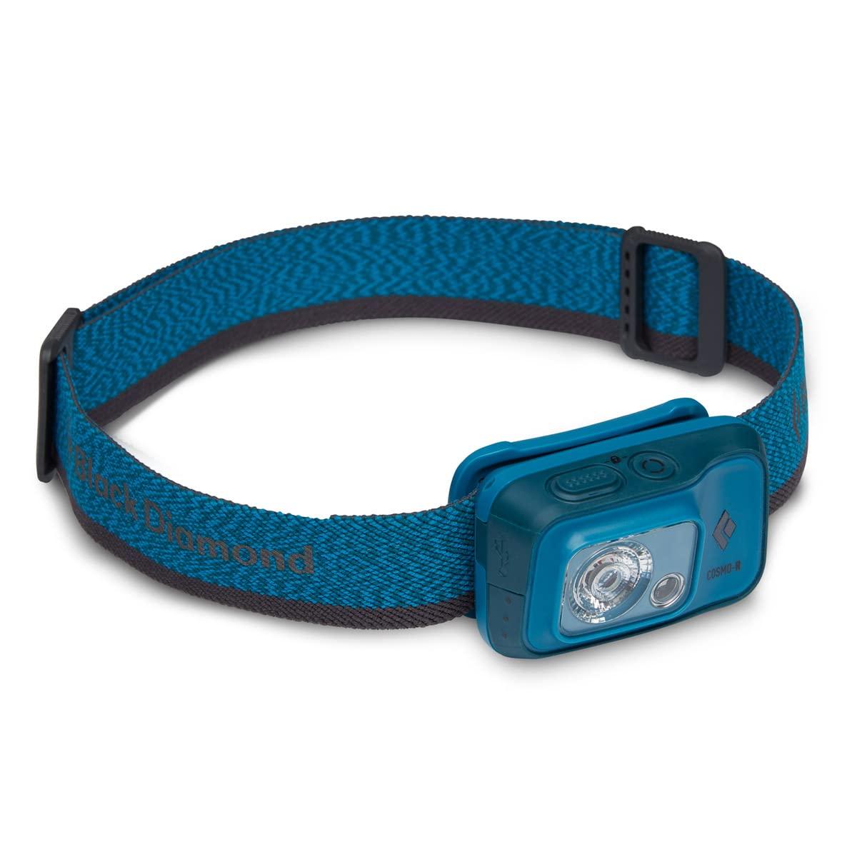 

Черный бриллиант Cosmo Azure BD81313 350-R [Товар]
