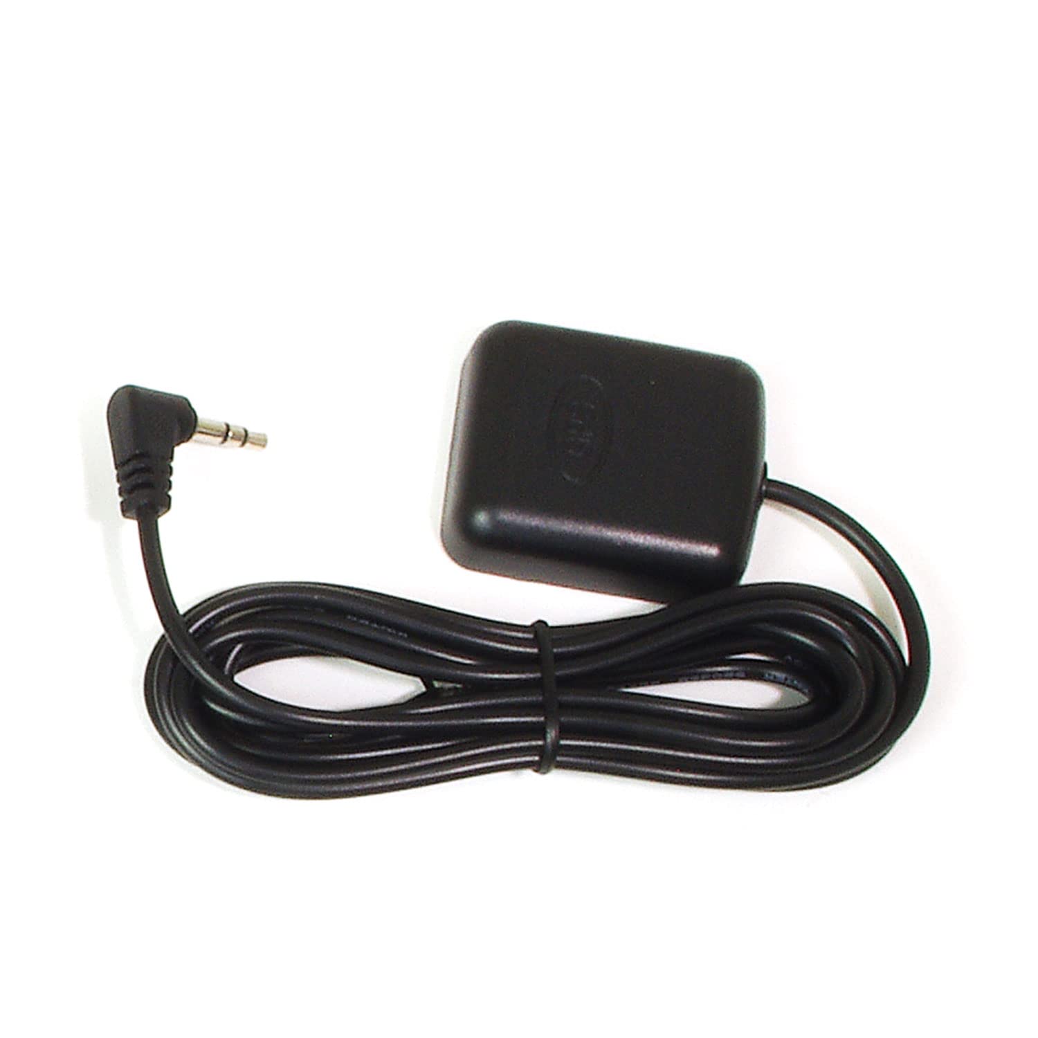 

Maxwin MDR-GPS01 Цифровое зеркало заднего вида, Зеркальный тип, Видеорегистратор, GPS-антенна, Серия MDR-G, MDR-G012#a, чёрный