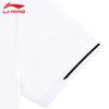 Li-Ning Men's LU201-1 Polo Shirt