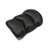 Car Armrest Arm Rest Center Console Pad Cover Vehicle Cushion Seat Box Mat Cover
