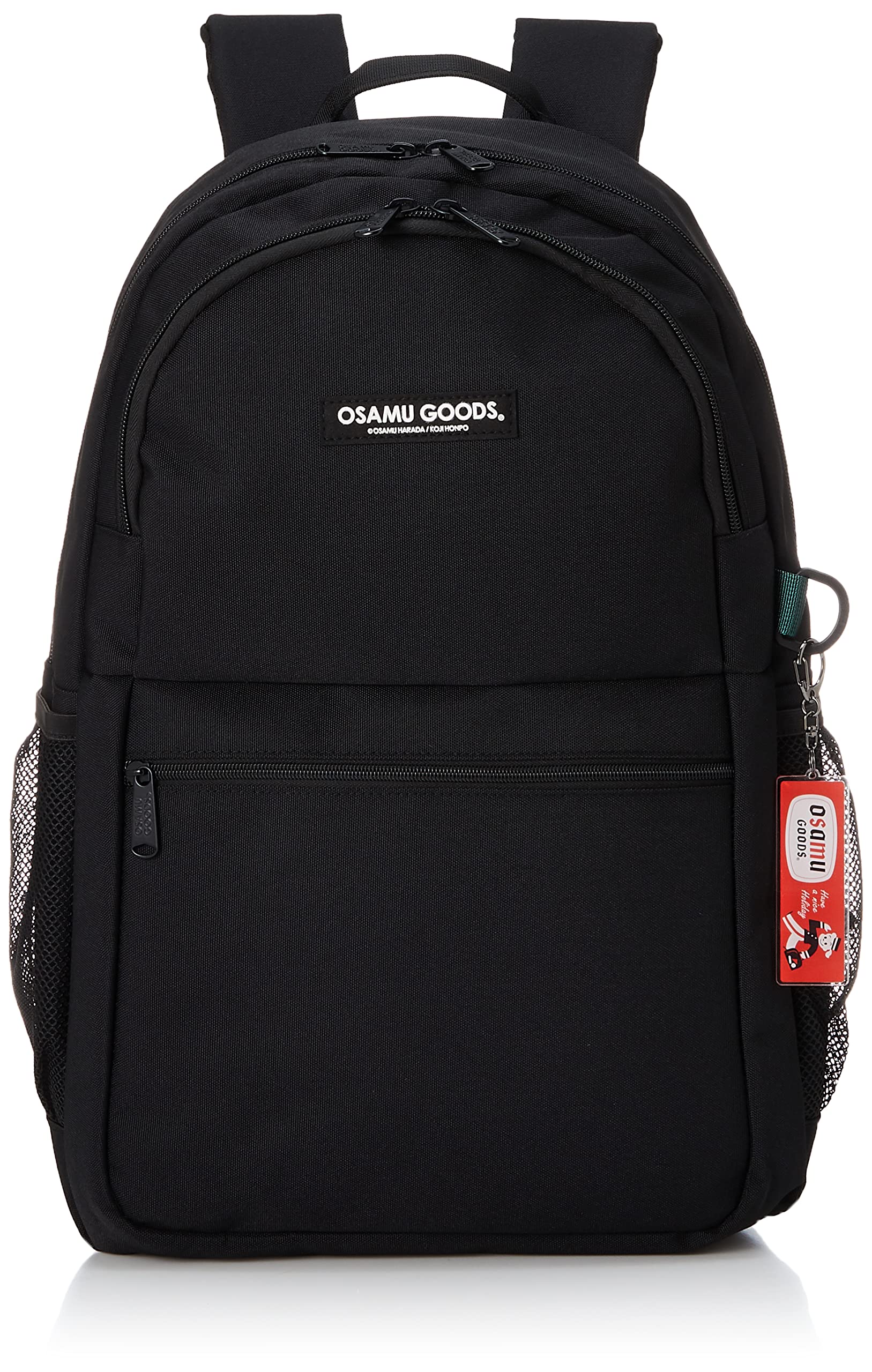 

Рюкзак One Point Character, рюкзак для школы, возможный SNOOPY MIFFY, рюкзак Miffy Character, белый логотип, один размер [Siffle], ручная кладь, Snoopy, женский