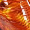 Fanale Angolare Per Mercedes Benz W140 Classe S S320 S420 S500 S600 1991-1998 1408207461 1408207361 Luci di Parcheggio Indicatore di Direzione