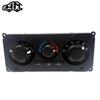OE:27510-JS60B 27510JS60B New For Nissan Frontier Navara D40 YD25 2.5L Pick Up 2007 - 2012 Car Air Conditioner Switch Heater