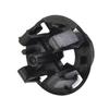 Clips Cushion Buffer Bumper Car Hood Replacement Rubber