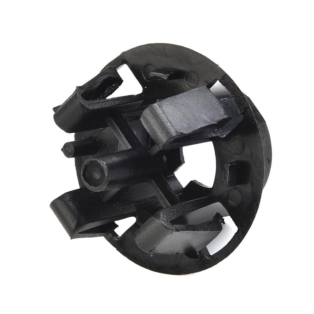 Clips Cushion Buffer Bumper Car Hood Replacement Rubber