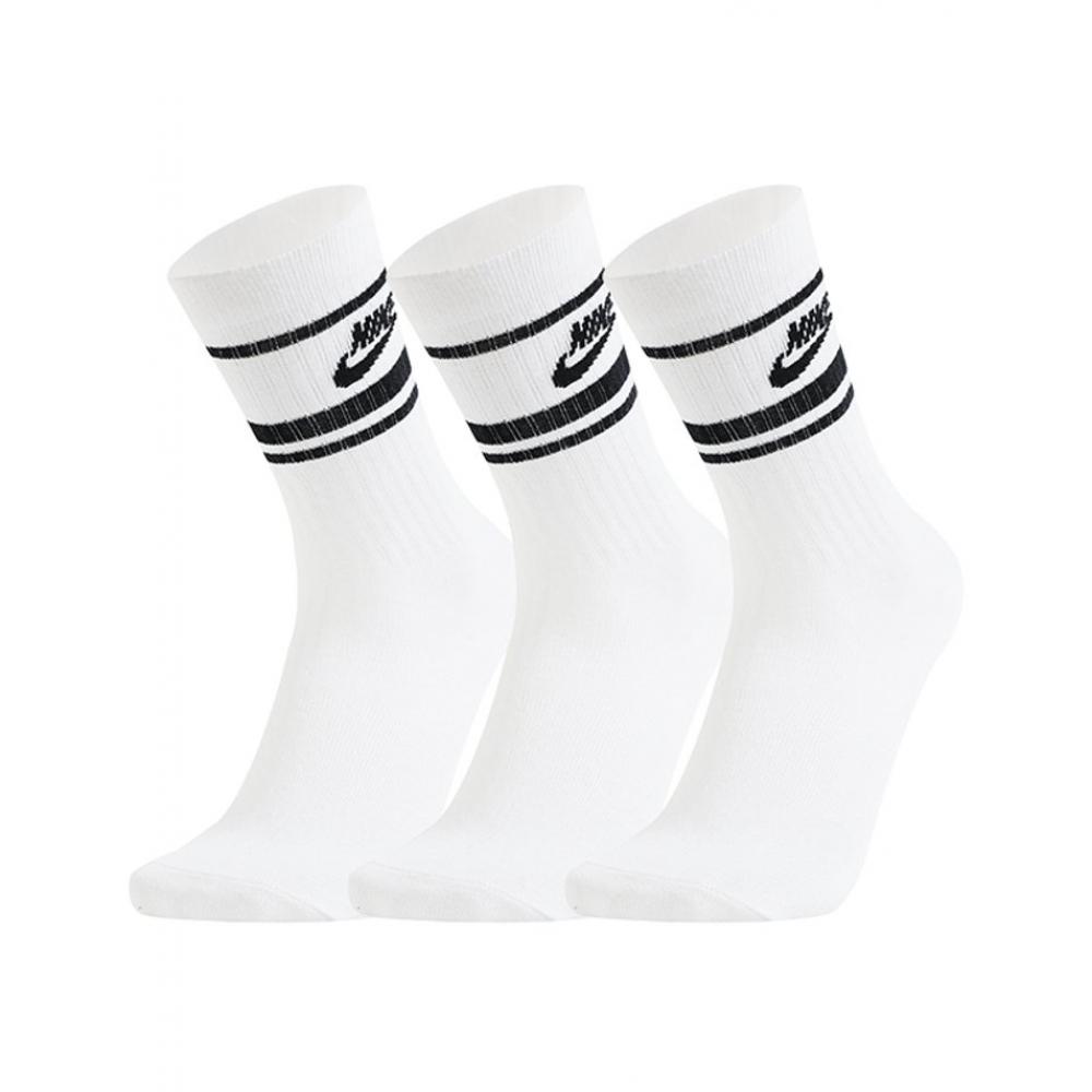 

Nike Nsw Everyday Essentials 3 Pack Socks CQ030110324 M