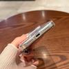 Ultra Thin High Clear for Magsafe Case for iPhone 17 16 15 14 13 12 Pro Max 16 Plus 17 Air Magnetic Wireless Charing PC Cover