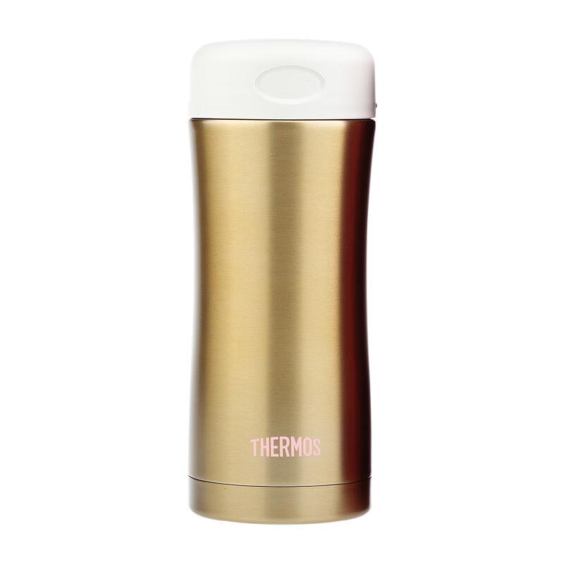 THERMOS JCG-400 Insulated Bottle