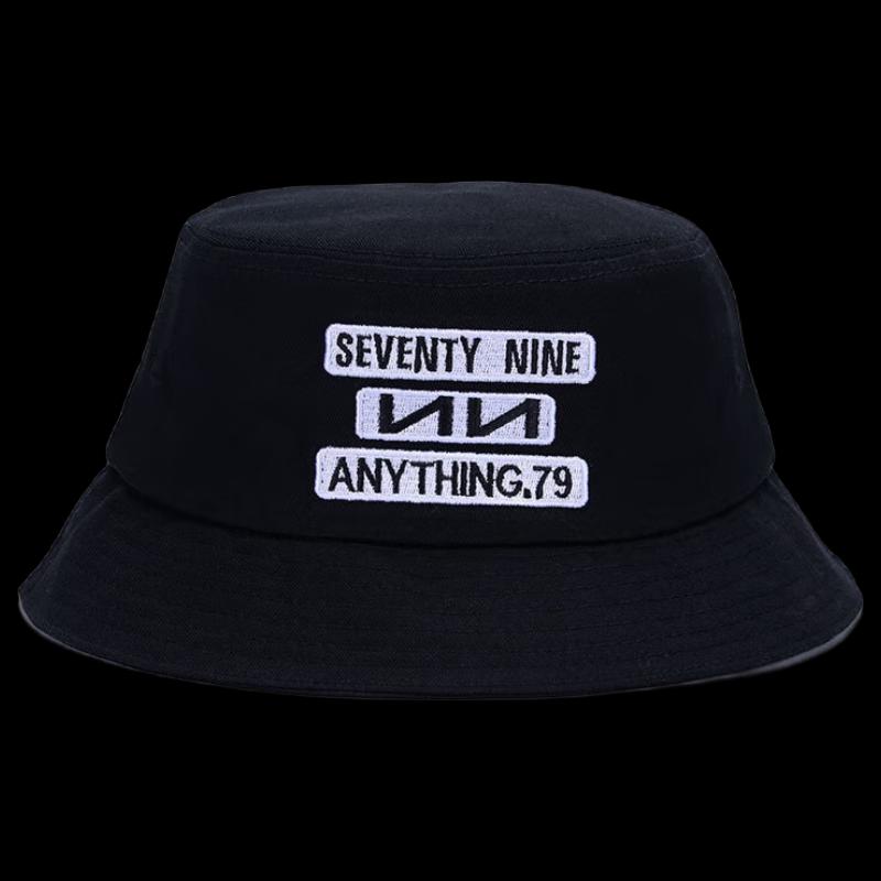 Унисекс Регулируемая Рыбацкая Шляпа-Ведро ZHENYUEQI Adjustable