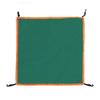 Outdoor Tent Rain & Sun Protection Cover