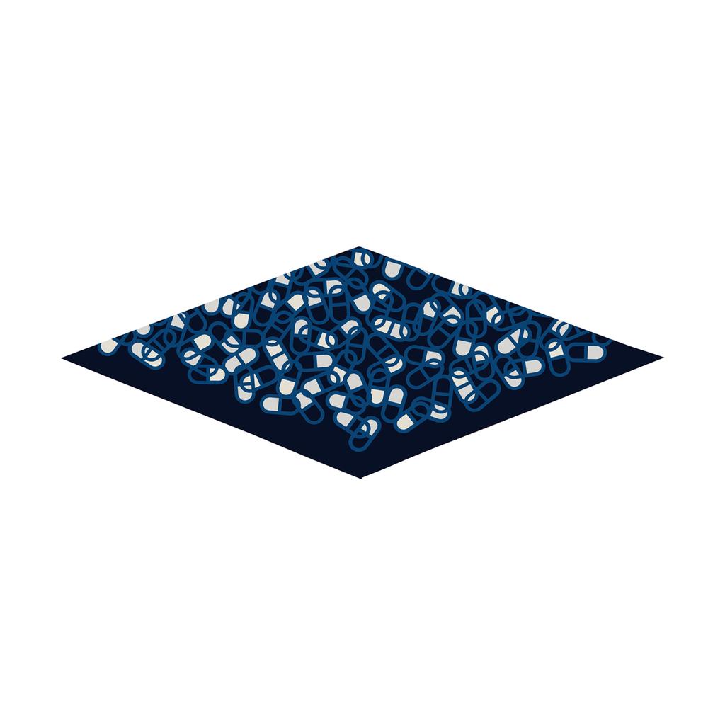 2023 New Fashion Jungle Zebra Diamond Scarf Horse Brand Silk Scarf Woman Luxury Bandana Headband Hijab Foulard Neckerchief Shawl