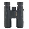iWatcher Binoculars Roof Prism Watching Supporting Serious Sports X Type, Concerts, Outdoors, Sports, (12 32DH)