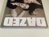 [USED] DAZED KOREA September Issue ENHYPEN Jake Sunghoon