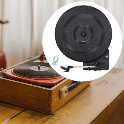 Audio i wideo – Magnetofony i odtwarzacze