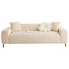 Thick Jacquard Sofa Cover Adjustable Elastic Sofa Covers Elastic Sofa Seat Cover for Living Room Non-slip Slipcovers Couch Cover