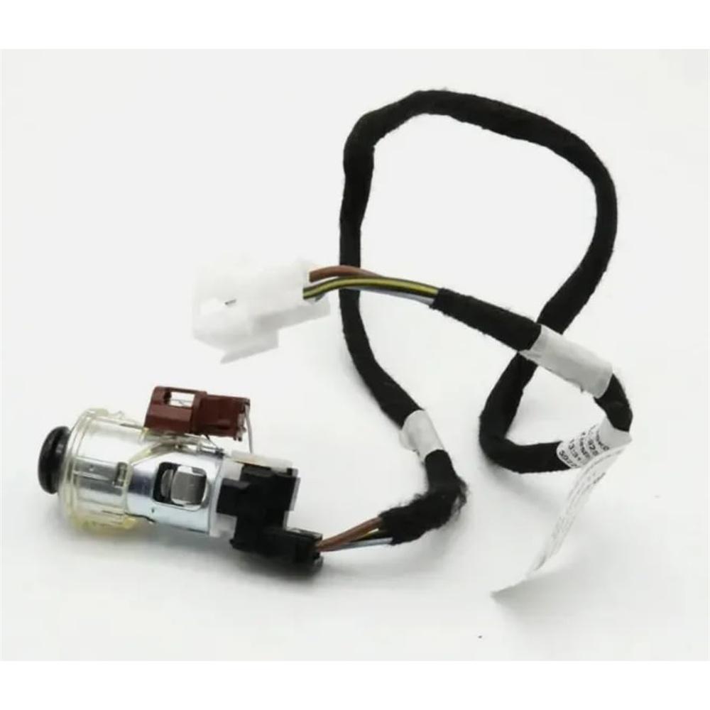 

Автомобильный прикуриватель A0009063800 Для Mercedes-Benz W203 W204 W211 W447