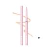 club cosmetics - DAISY DOLL Creamy Liner