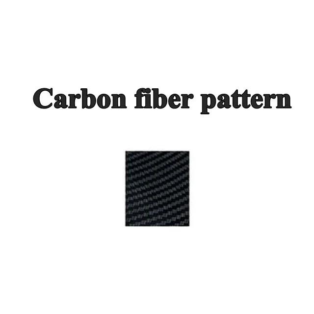 For Volkswagen Passat CC 2009 2010