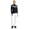 Dare 2B Womens/Ladies Rocker Core Stretch Ski Jacket