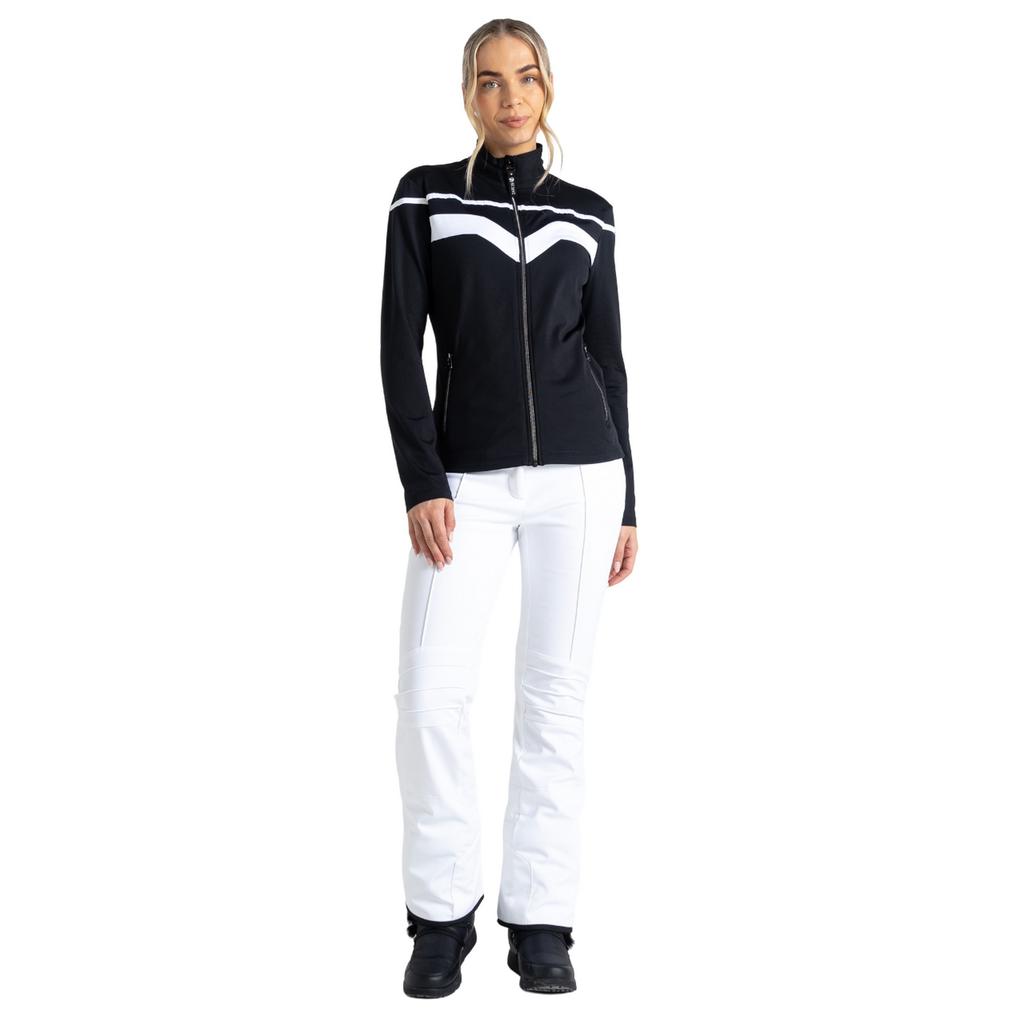 Dare 2B Womens/Ladies Rocker Core Stretch Ski Jacket