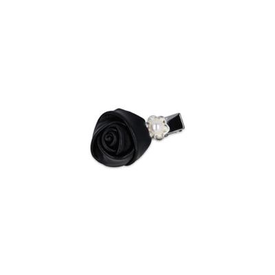MELA BIANCA Torche Hair Clip Pin Mini