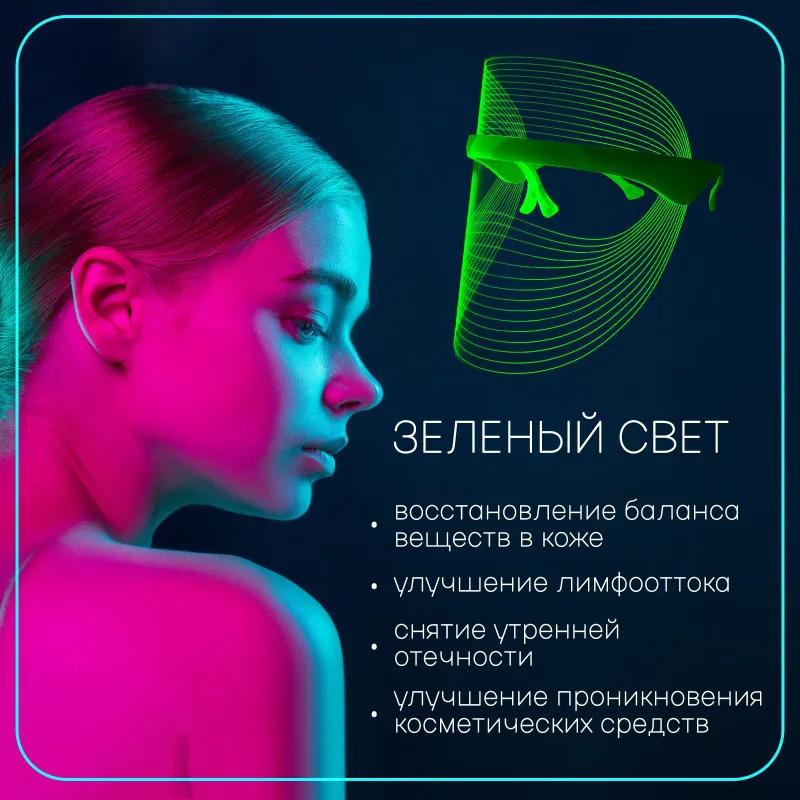 Xiaomi Cosmetology Harvester