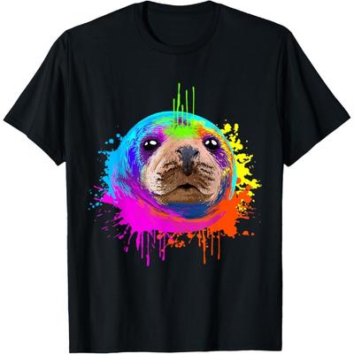 Tops – Camisetas