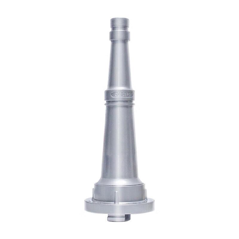 LijiuHong Fire Hose Nozzle