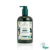 [Große Größe] Moringa Duschgel 750ML