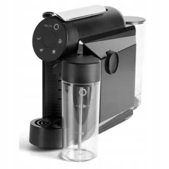 Delta Q Milkqool Mini 20 Bar