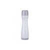 Pancake Batter Cup For Restaurant Baking Pancakes Cupcakes Muffins Crepes And More