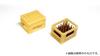 Modell Japan Bierkasten Harz-Bausatz V32176 1/32 6-teilig