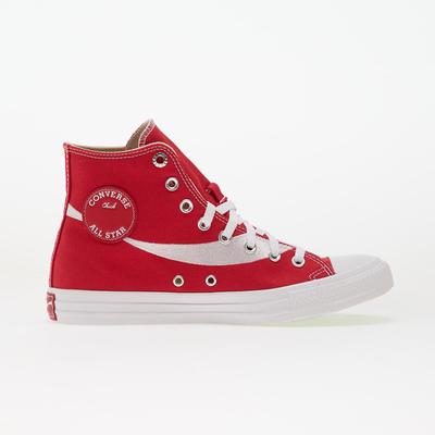 Calzado para mujer – Zapatillas deportivas