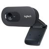 Logitech C270 HD USB Webcam