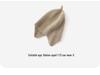 Unisex Cashmere Kids' Knit Hat with Ear Protection - Super Cute & Warm for Autumn/Winter
