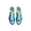 Nike Challenger Og Platino Puro Blu Laser CW7645-001