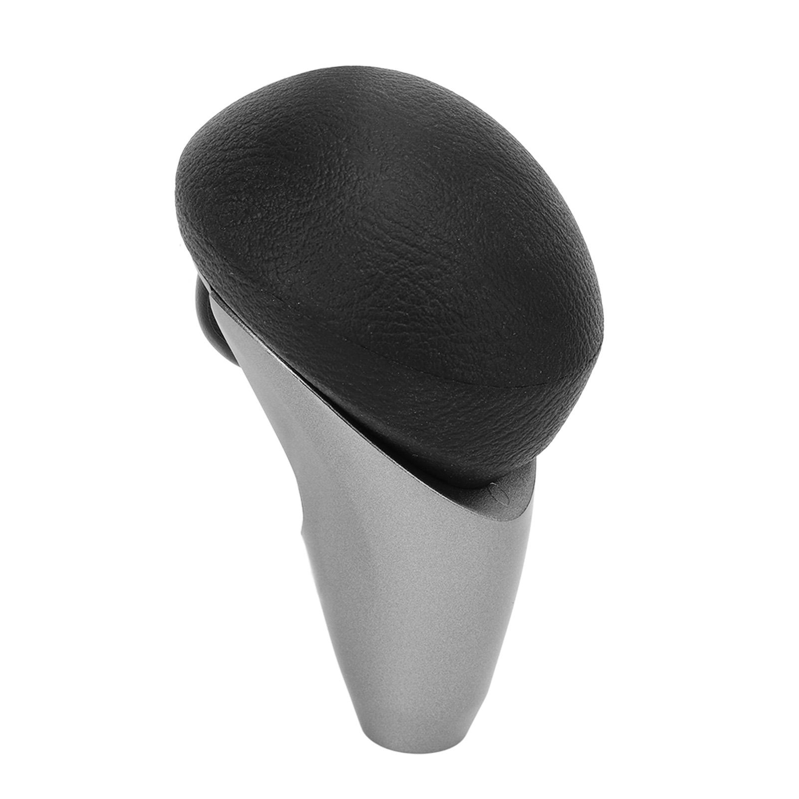 

Резиновая ручка переключения передач, головка рукоятки рычага переключения передач 54130 SNA A81, замена для Civic 20062011