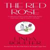 The Red Rose by Linda Boulter Paperback Book 9781803130569