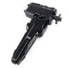 For BX-18 SB/BX Combat Gyroscope Plastic Fighting Gyro New Transmitter Handle  Children